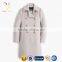 Fashion style Girls Winter Coats,Plus size Winter Coat for Girls