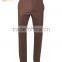 Custom Men Suit For Wedding Design fashion Coat Suit