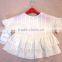 china cheap hotsale girls one-piece dress
