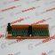NEW FACTORY SEAL SCHNEIDER  MX-CS100-401 MOTION