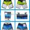 Surf Board Shorts Mens Swim Wear Beach Shorts