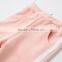 All kinds of sport wear,child track suit,Clothes Manufacturer,Over10 Years experiences,O risk,OEM&ODM,service,Your Best Choice
