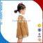 wholesale 100% Cotton sweater kids young girls coats