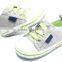 High Quality Comfortable Hot Sell Baby Sport Shoes