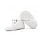 Newborn Baby oxford shoe Funny baby shoes for summer