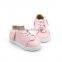 Wholesale Boys Casual Shoes Leather Children Shoes