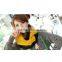 1pc high quality Double color korean latest spandex winter warm Neck warmers,neckerchief,scarf