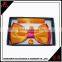 Various colored kinds cheap silk bowties men
