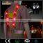 japan make love use photographer vest jacket make love picture