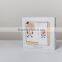New desgin Baby bed sheet/3pcs baby bed design/embroidery baby textiles