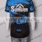 crazy cycling jersey,unique cycling jersey,mens sports cycling jersey