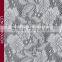 2016 New lace fabric for wedding dress, fabric for wedding dress lace#B9221