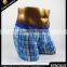 Stripe new design 95% cotton and 5% elastane sexy boys modeling underwear with elastic band