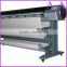 paper plotting and cutting machine, printing and cut vinyl machine with CAD