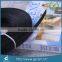 High density rigilene tape for bra
