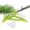 3 In 1 Avocado Cutter Tool Slicer Cut In Half To Take Nuclear Peeler Scoop Green Tool Knife Cook Cutter Peeler Knife Tool KC1470
