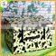 Waterproof Coating Folding Storage Box Fabric Storage Box