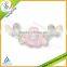 new products embroidery fabric wholesale hand embroidery handwork embroidery designs