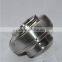 Cheap SUC 205 Stainless Steel Ball Bearing