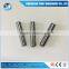 8*38 mm bearing needle rollers pin