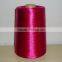 Factory!! 100% Viscose Rayon Filament Yarn