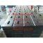 UHMWPE  Fender Frontal plate/uhmwpe plate/uhmwpe block/UHMWPE  Fender Facial Pad