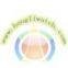 Xiamen Hongli Electronics Co.,ltd
