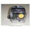 The Italy MADAS MW series air/gas pressure switch