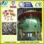 Sunflower oil extraction machine