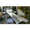 shutter door roll forming machine