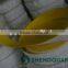 airslide hose is value for money shengquan brand