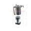 high speed rotary blow molding machinery DMK-R8