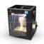 MINGDA 3D printing machine , high precision 3d printer prototype