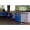 lab furniture design