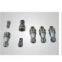 Quick Installed Joint/cangzhou longsheng pipeline equipment co.,ltd