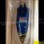 hydraulic augers,dirt auger,auger for tractor