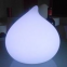 wedding decoration led light wanter drop