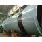 Rotary Kiln