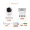 Mini Baby Monitor SP009 128GB WIFI Wireless indoor ip camera