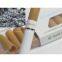 Imitation Plating Aluminum Paste for Printing Ink Application