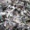 Cheap Price Aluminum Scrap /Aluminum Ubc Can/Aluminum Wheel Scrap