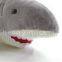 Soft Stuffed Toys
