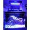 120w Timer and Two Knobs Dimmer Led Aquarium Light With 3 Years Warranty