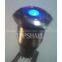 center ring,spot lamp metal push button switch,19mm dot ring momentary metal psuh button switch