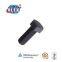Railway Supplier Railway Hexagon Bolt