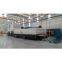 Continuous Flat Glass Tempering Furnace