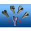 pdc anchor shank bit