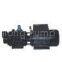 FREE SHIPPING Screw Self-Priming  presure Pumps(ZGD) 100%high quality