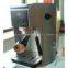 Electronic Pressure Espresso Coffee Maker Electric Machine Home Appliance