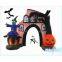 Halloween Inflatable Arch for Halloween Decoration